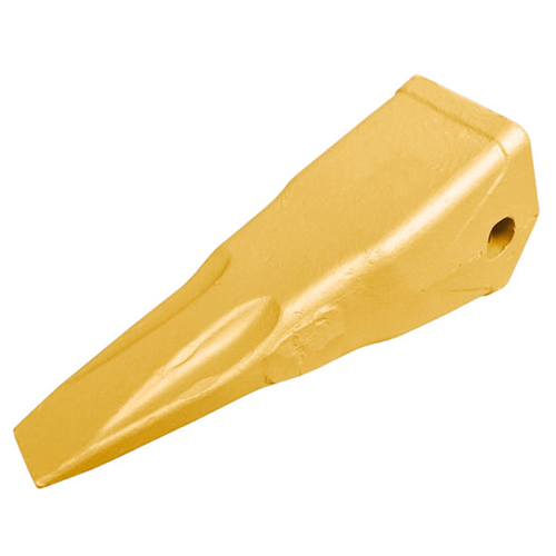 Коронка рыхлителя 6Y0352