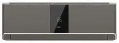 Сплит-система IGC RAS-V12RTF/RAC-V12RTF Freddo Grey DC Inverter