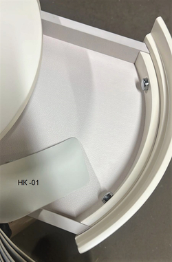 Тумба прикроватная SG-4647