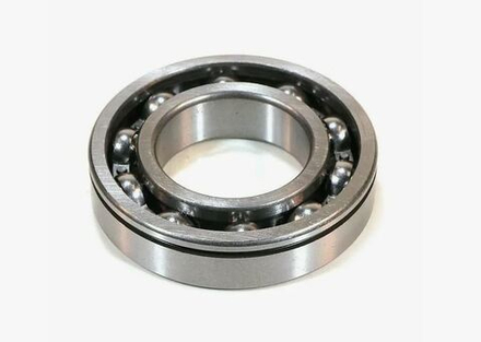 подшипник 50209