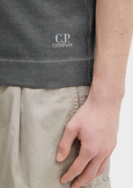 Поло C.P.Company