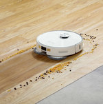 Робот-пылесос Kyvol S60