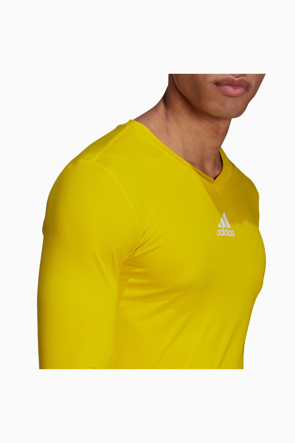 Термофутболка adidas Team Base Tee