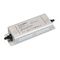 Блок питания ARPJ-LG-2141050-PFC-B (150W, 95-214V, 0.5-1.05A) Arlight 055271
