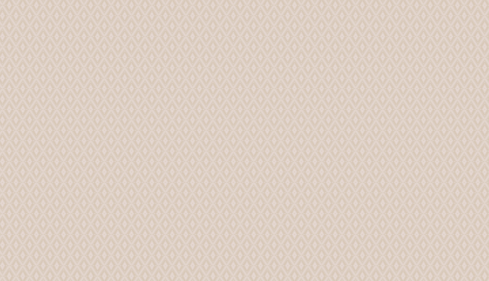 Hg2 001/1 Обои Лоймина (Hygge I) 10,05x1,00 флизелин