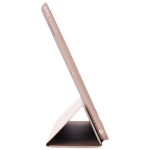 Чехол-книжка MItrifON Color Series Case для iPad Air 3 (10.5") 2019г./ iPad Pro (10.5") 2017г. Gold - Золотистый