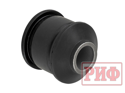 Втулка амортизатора РИФ SA293 (с маркировкой 2 )