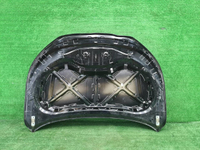 Капот Haval M6 2 (2021-н.в.)