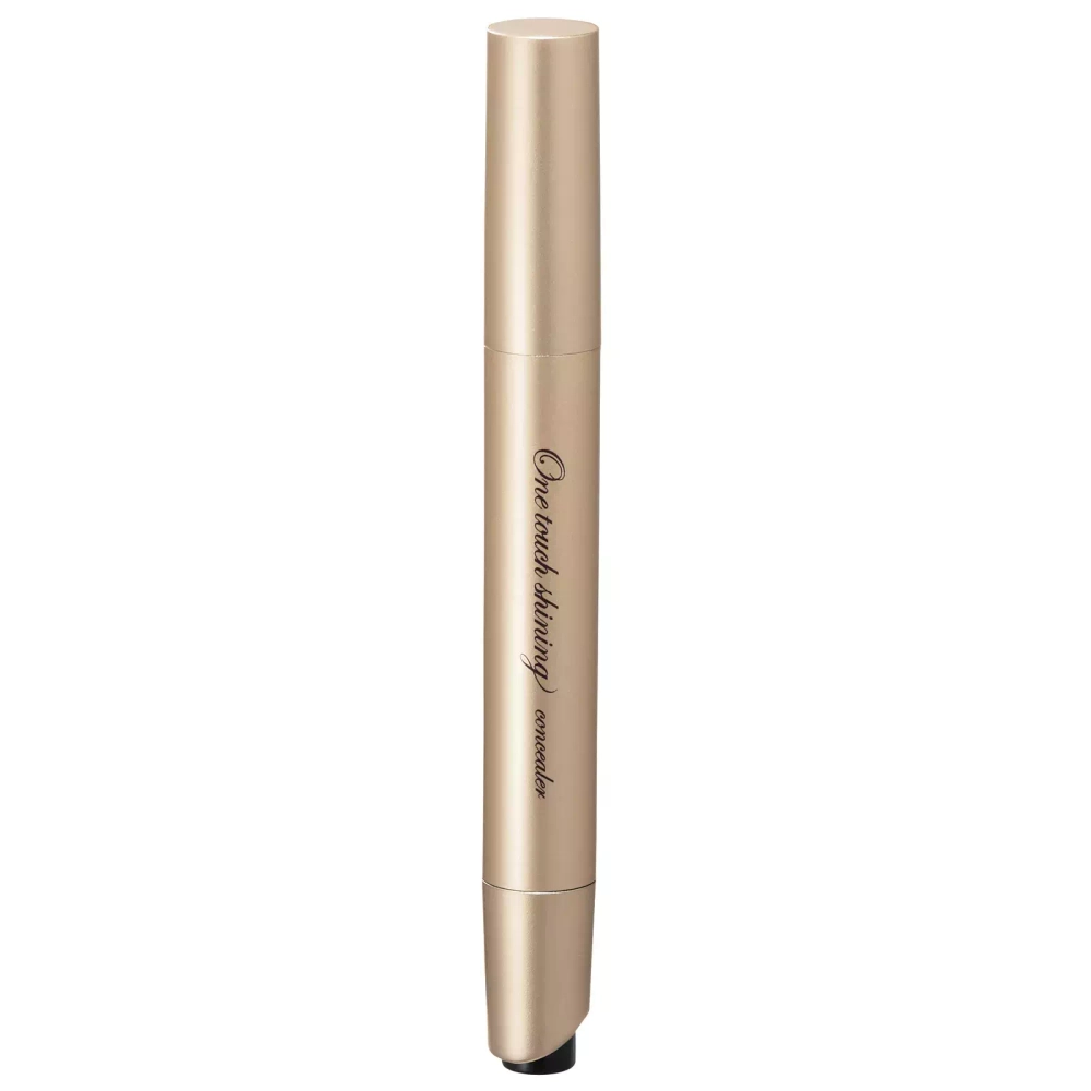 Salon De Flouveil Пудра-карандаш "Сияние " - One touch shining concealer, 9 г