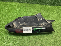 ПТФ правая BMW 5er G30 (2017-2020)