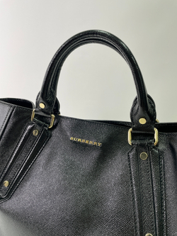 Сумка Burberry