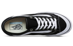 Vans Style 36 Decon Sf Black
