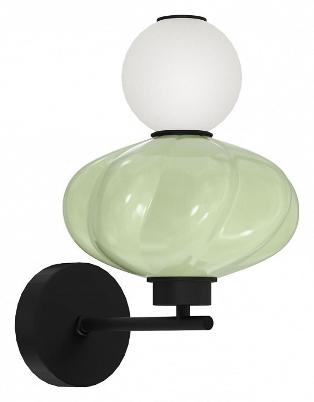 Бра ST-Luce FLORENTINI SL6134.401.01