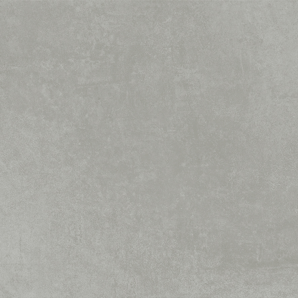 Techno Gris Керамогранит серый SG604520R 60х60 Матовый Карвинг