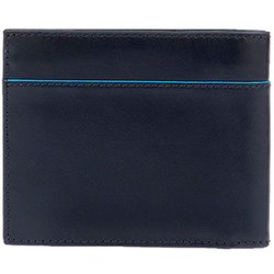 Кошелек мужской Piquadro Blue Square Revamp PU3891B2VR/N