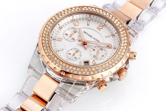 Наручные часы Michael Kors Madison MK5323