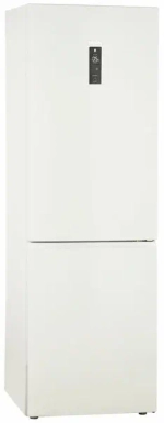 Холодильник двухкамерный Haier C2F636CWFD (h)