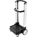 Тележка SYS-Roll 100 FESTOOL 498660