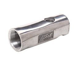 Ремкомплект для машинки шлифовальной JTC-3822 (16) корпус JTC