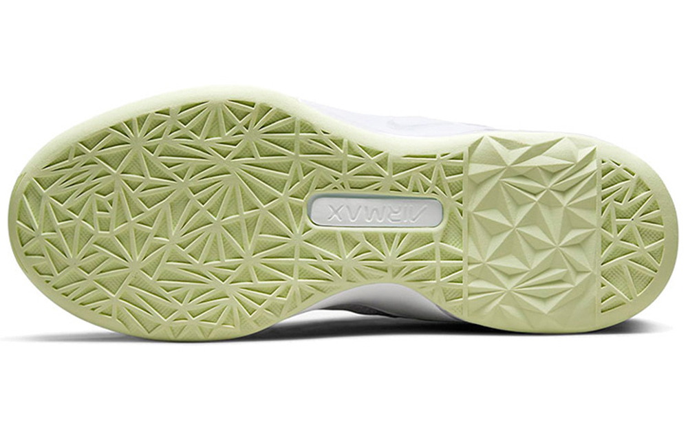 Кроссовки Nike Air Max Bella Tr 4 (Женская размерная сетка)