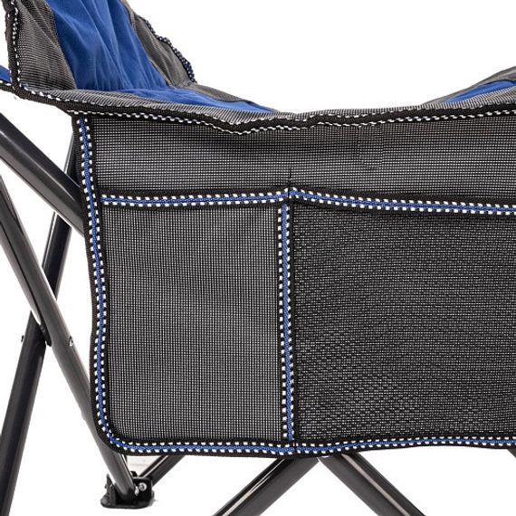 Кресло складное PREMIER (PR-MC-347-1)