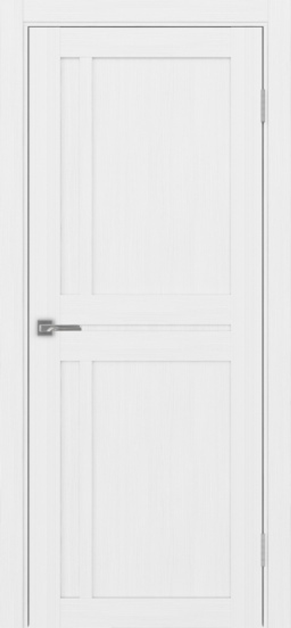 Межкомнатная дверь Optima Porte ТУРИН 523.111