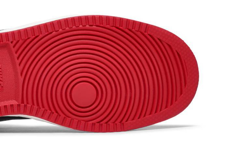 Кроссовки Jordan Air Jordan 1 Ko "Chicago" 2021