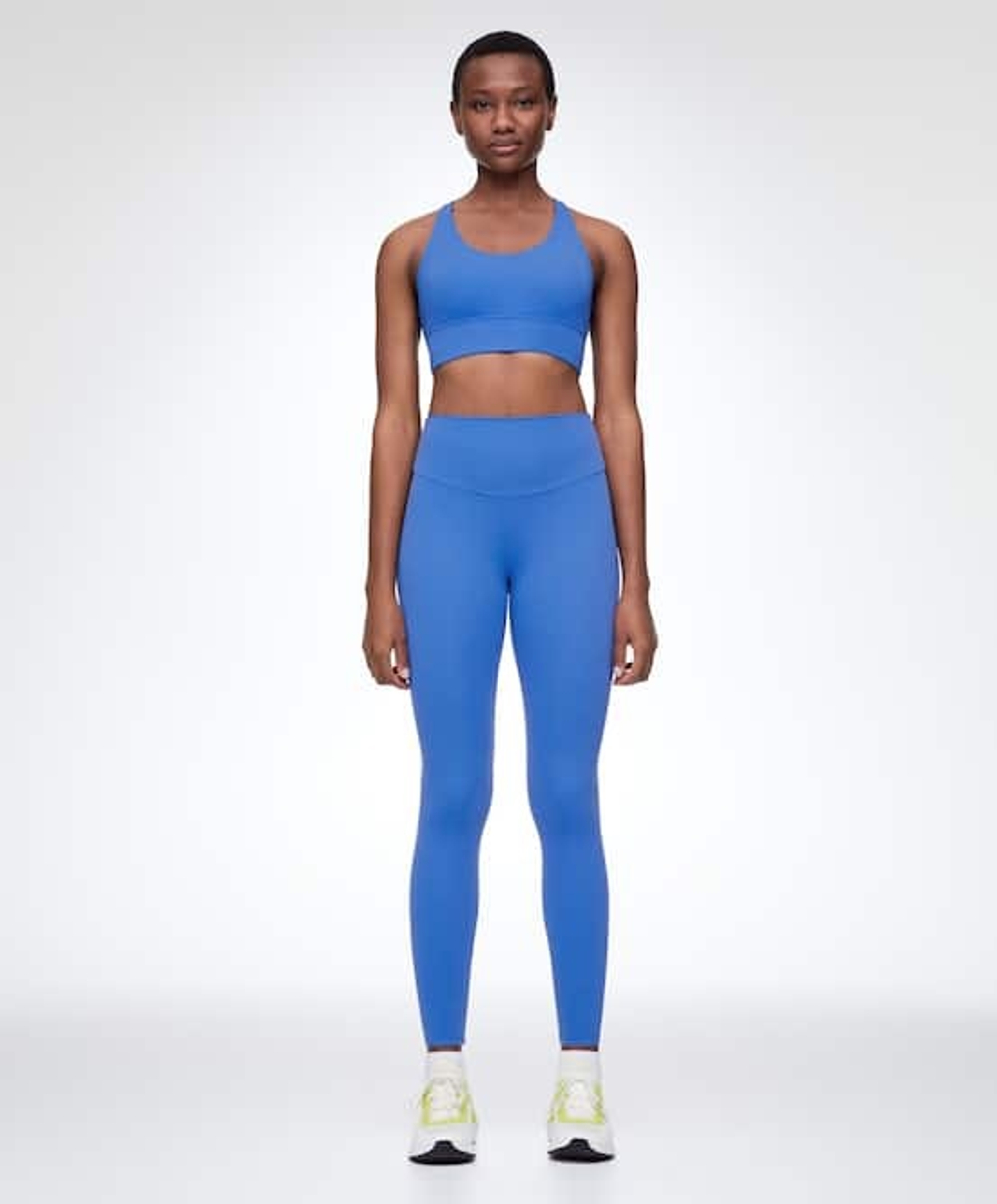 Leggins oysho sport outlet