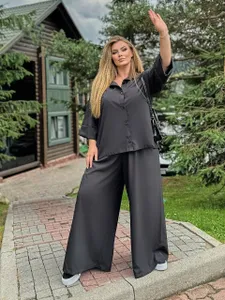 Костюм УК-2274/2275-3 Fabrika