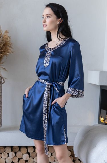 Туника Mia-Amore 9334 "Visantia"