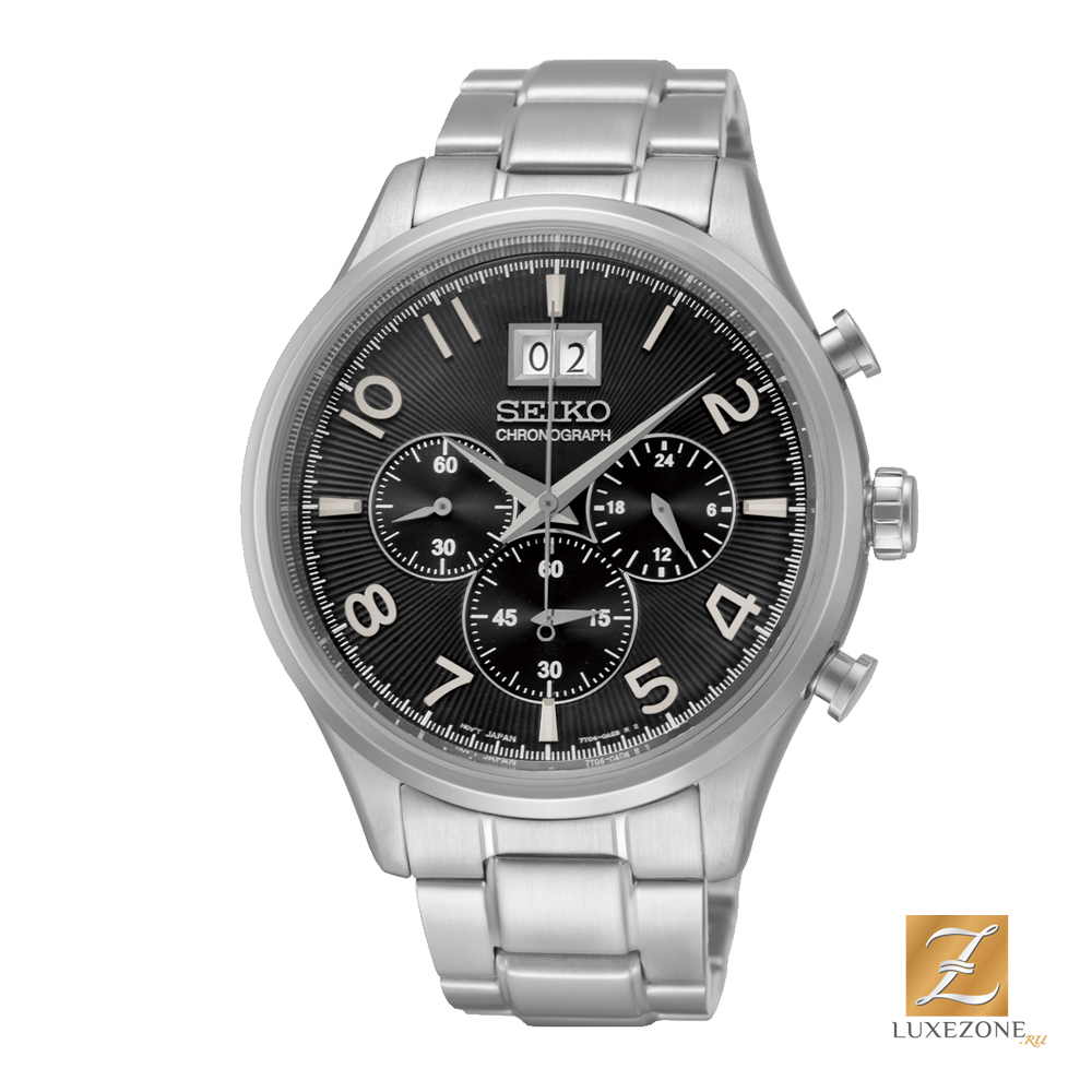 Seiko SPC153P1