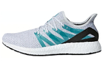 Кроссовки Adidas Speedfactory