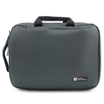 Рюкзак для ноутбука Kailas Port Multifunctional Business Laptop 20л