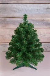 Ель Норвежская 45 см., мягкая хвоя, Triumph Tree (73586)
