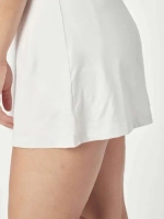 Теннисное платье ABOUT TECH DRESS WIMBLEDON CAMOU PIXEL (ATDR02)