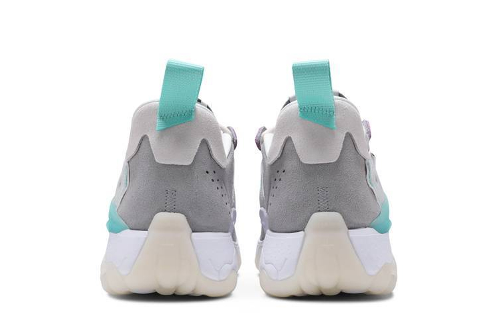 Кроссовки Jordan Delta 2