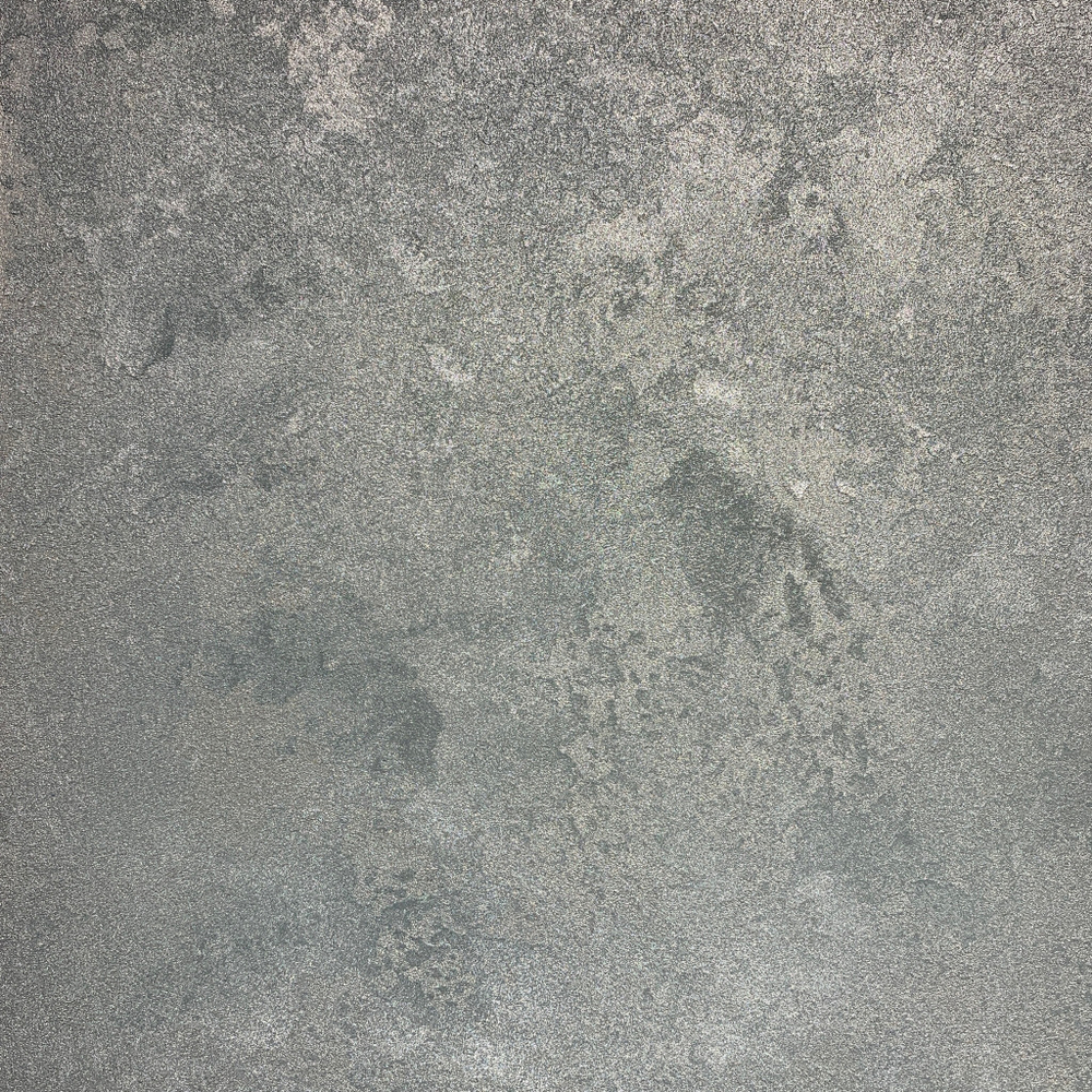 Декоративная штукатурка шелк Colorificio Veneziano VELATURA MURANO Муранское стекло