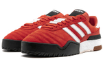 Кроссовки Alexander Wang X Adidas Originals Turnout Bball Bball Soccer Bold Orange