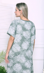 [m]Туника М-586(велик)