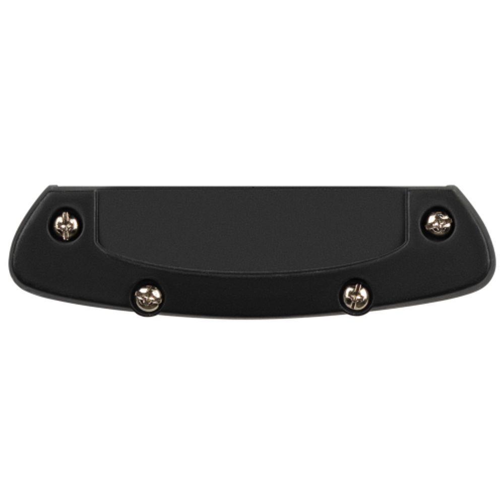 Светильник светодиодный ЭРА SPP-403-0-50K-100 100Вт 5000К 10000Лм Кп&lt;5% КСС Д IC