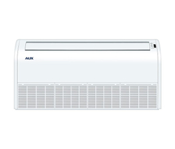 AUX ALCF-H48/5DR2