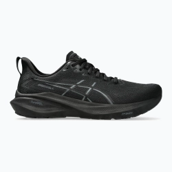 Кроссовки для бега ASICS GT-2000 13 black/black