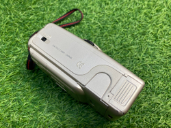 Skina SK-444D