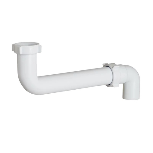 К-4003-1 Отводное колено 1"1/2х40 без выпуска ОРИО (70/1шт)