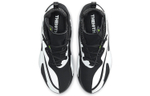 Кроссовки Nike React Frenzy