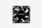 EX297037RUS_0126522103737