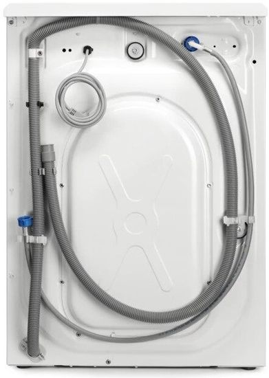 Стиральная машина Electrolux 800 EW8F2R29S