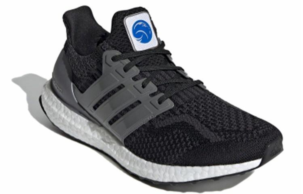 Кроссовки Nasa X Adidas Ultraboost 5.0 Dn