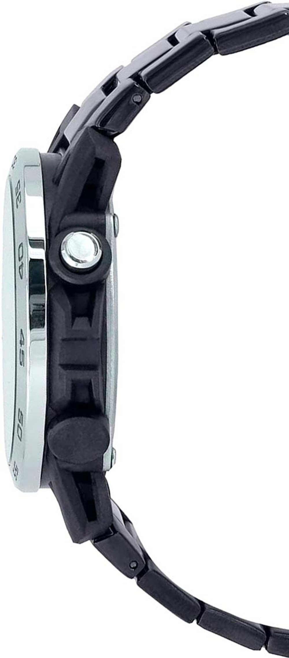 Часы Casio ECB-40DC-1A