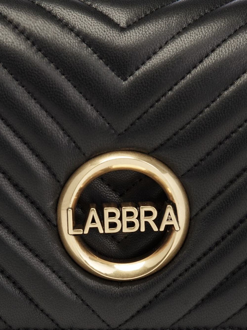 Сумка Labbra LZ-70351, черный
